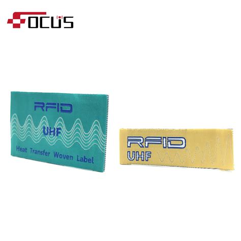 china rfid laundry tag|washable laundry tags.